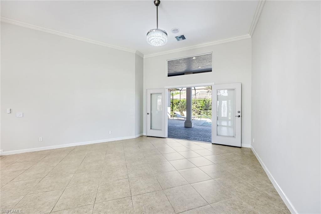 IMPERIAL GOLF ESTATES - Residential