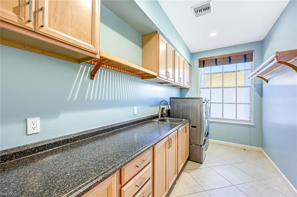 IMPERIAL GOLF ESTATES - Residential