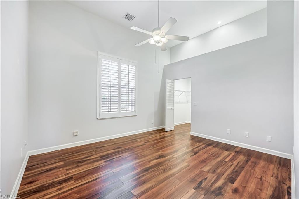 IMPERIAL GOLF ESTATES - Residential