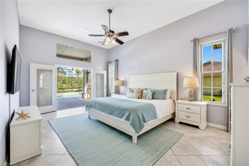 IMPERIAL GOLF ESTATES - Residential