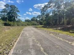 BANYAN VILLAGE - Land