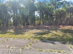 BANYAN VILLAGE - Land