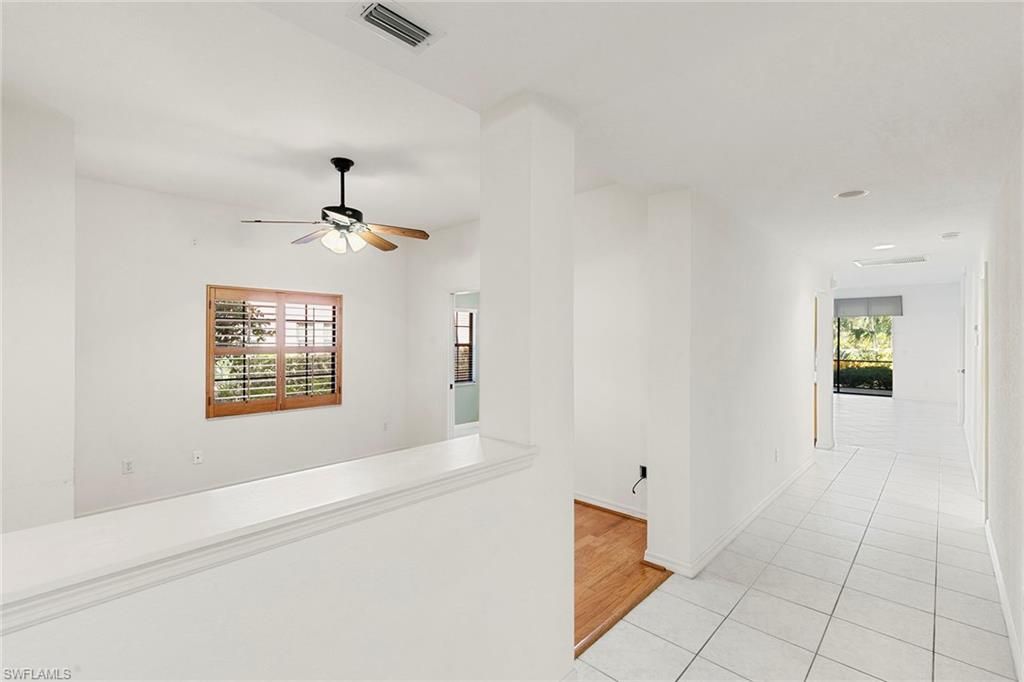 Photo of 5785 Grande Reserve WAY #9-901, NAPLES, FL 34110 (MLS # 226008640)