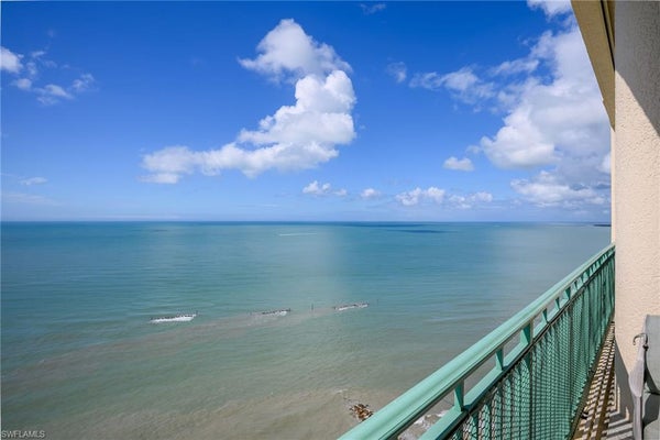 970 CAPE MARCO DR UNIT 2108, MARCO ISLAND, FL 34145 - Image c4c8cc2673dcbaf5d8434b078a9b04a6/1981521546
