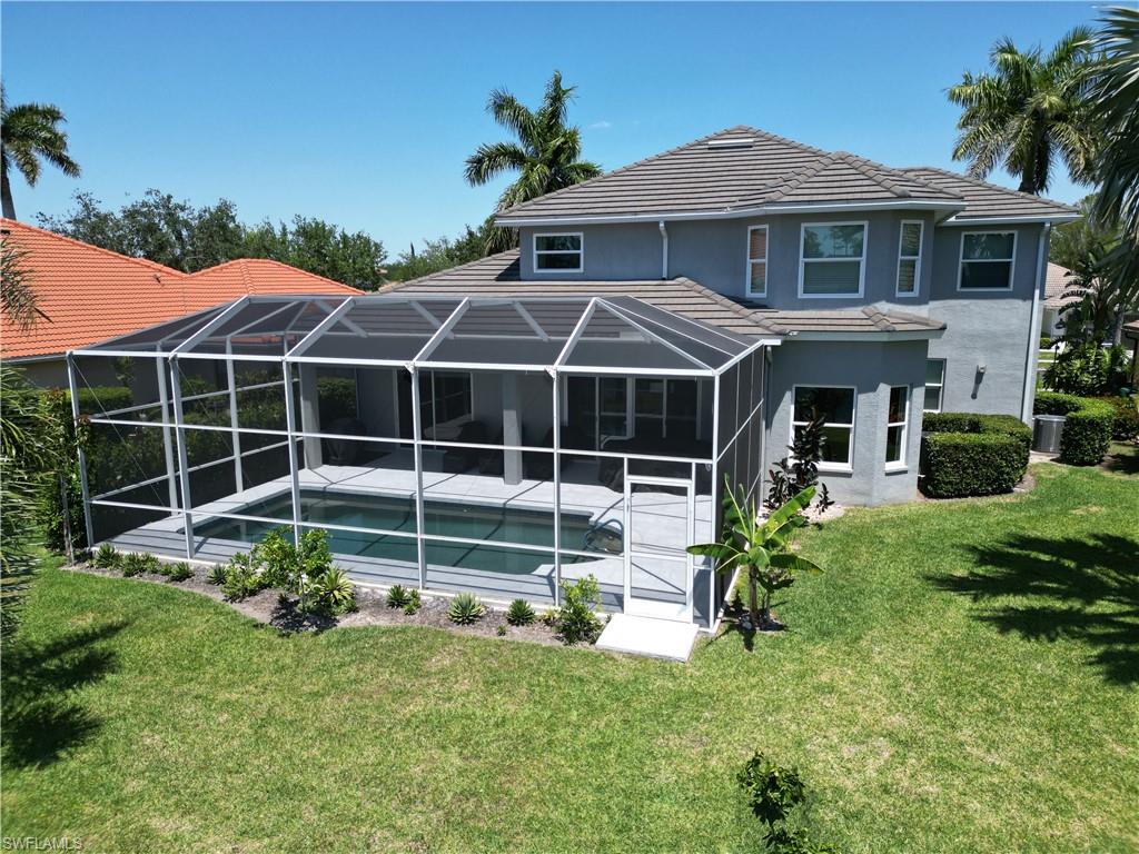 14696 Indigo Lakes CIR