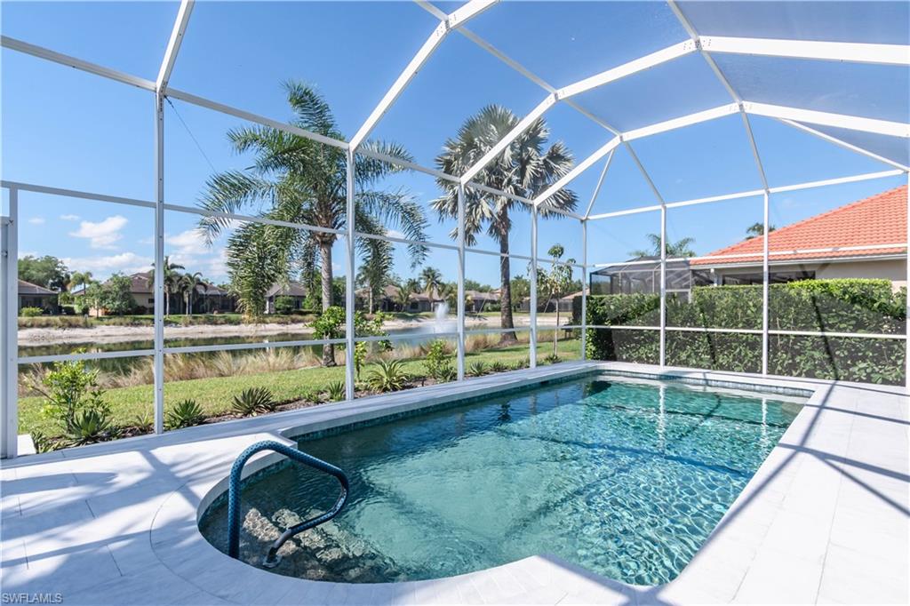 14696 Indigo Lakes CIR