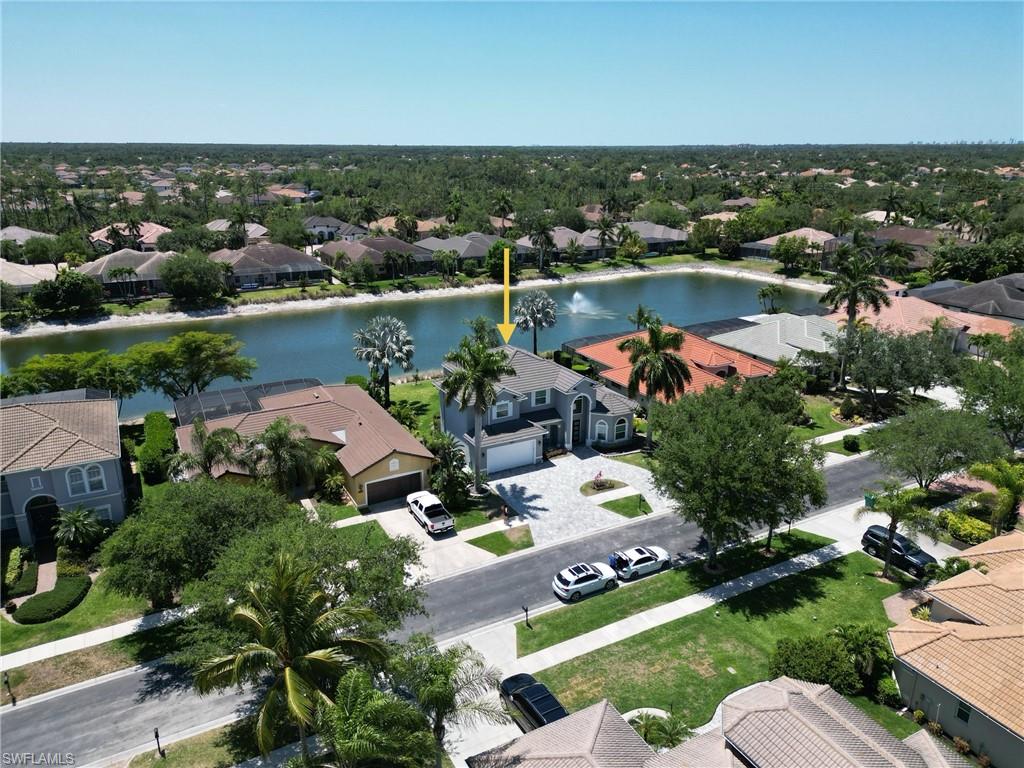 14696 Indigo Lakes CIR
