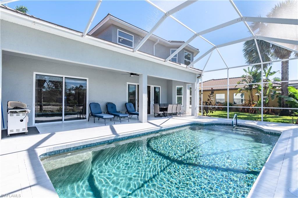 14696 Indigo Lakes CIR