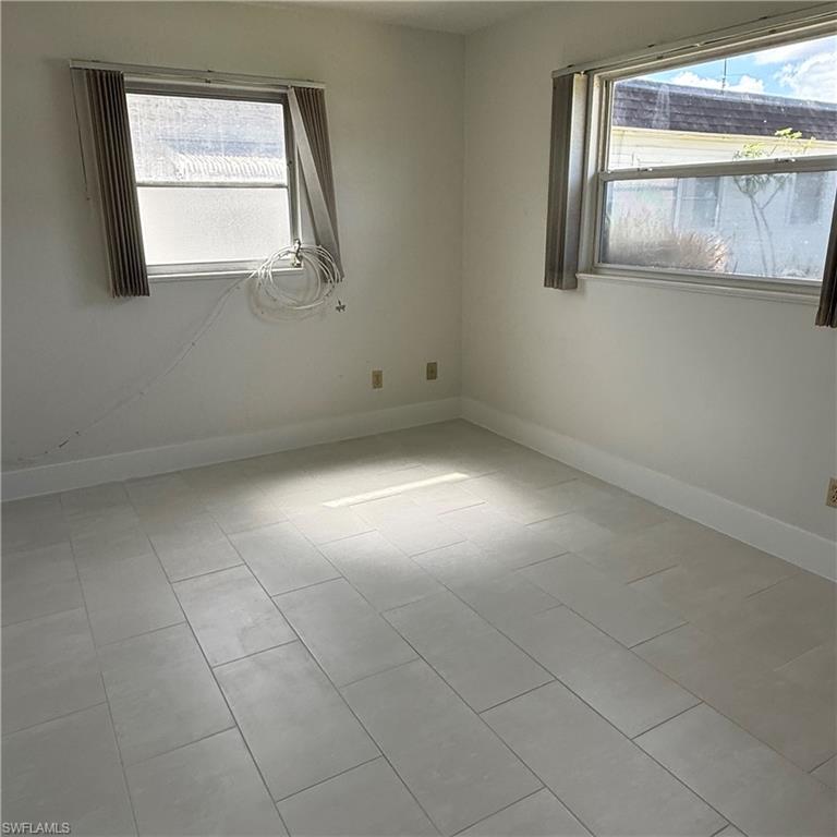 LEHIGH ACRES - Residential Lease