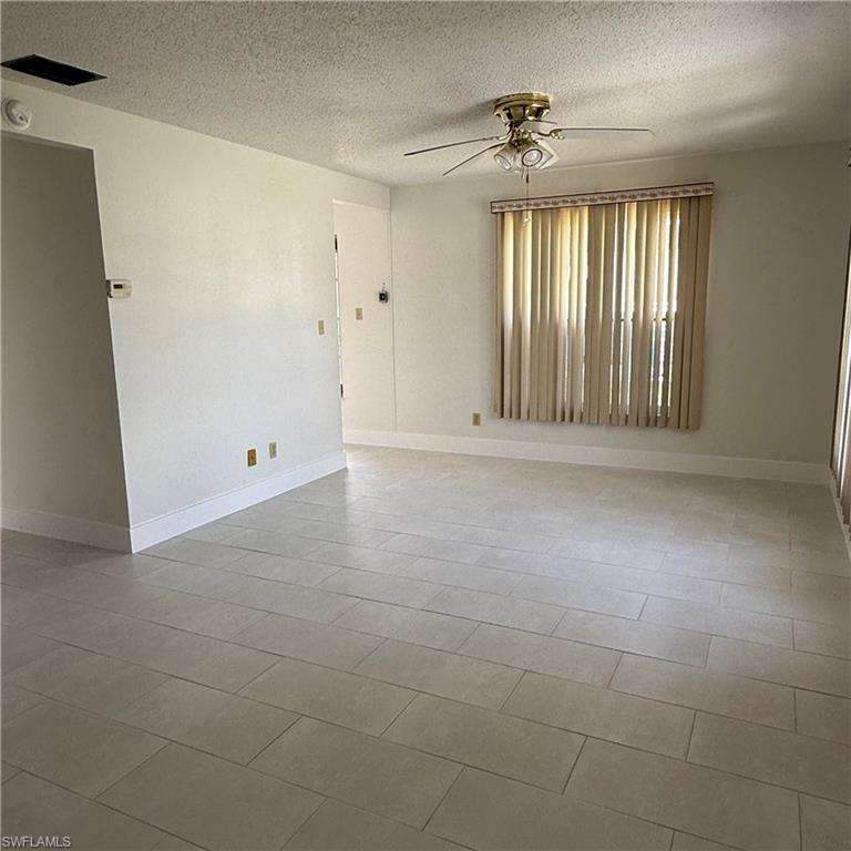 LEHIGH ACRES - Residential Lease