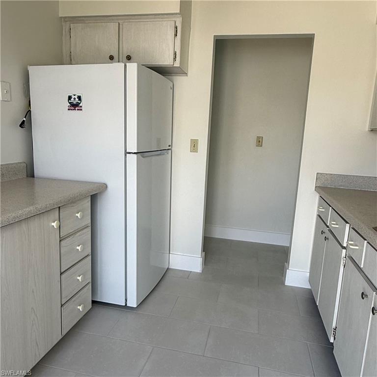 LEHIGH ACRES - Residential Lease