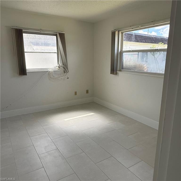 LEHIGH ACRES - Residential Lease