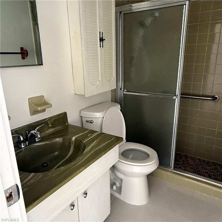 LEHIGH ACRES - Residential Lease