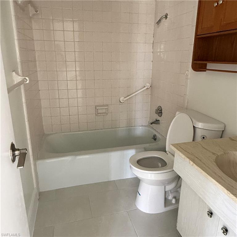 LEHIGH ACRES - Residential Lease