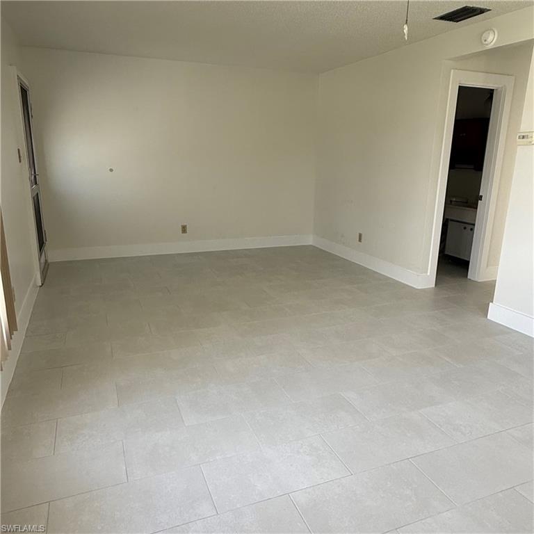 LEHIGH ACRES - Residential Lease