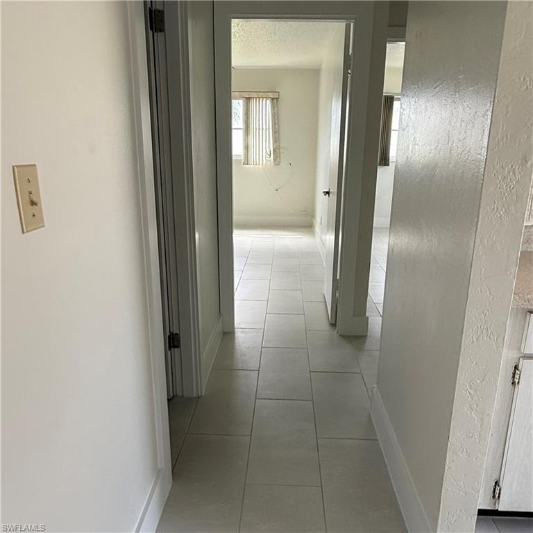 LEHIGH ACRES - Residential Lease