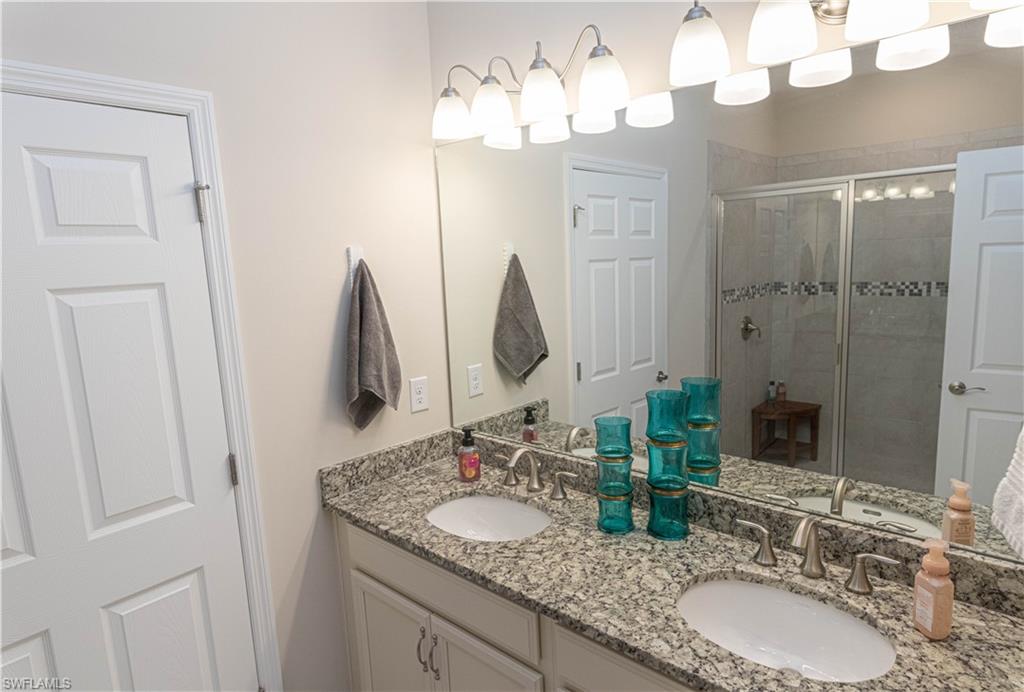 LINDSFORD - Residential Lease