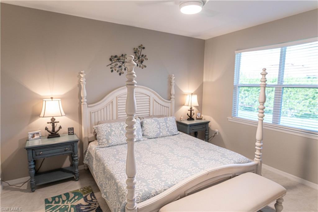 LINDSFORD - Residential Lease