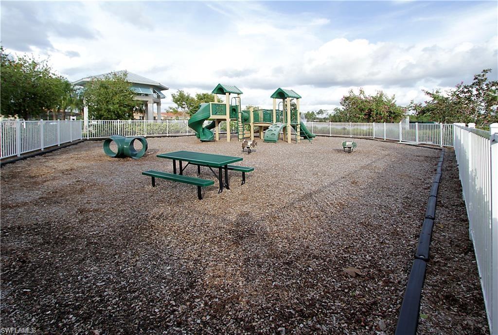 LINDSFORD - Residential Lease