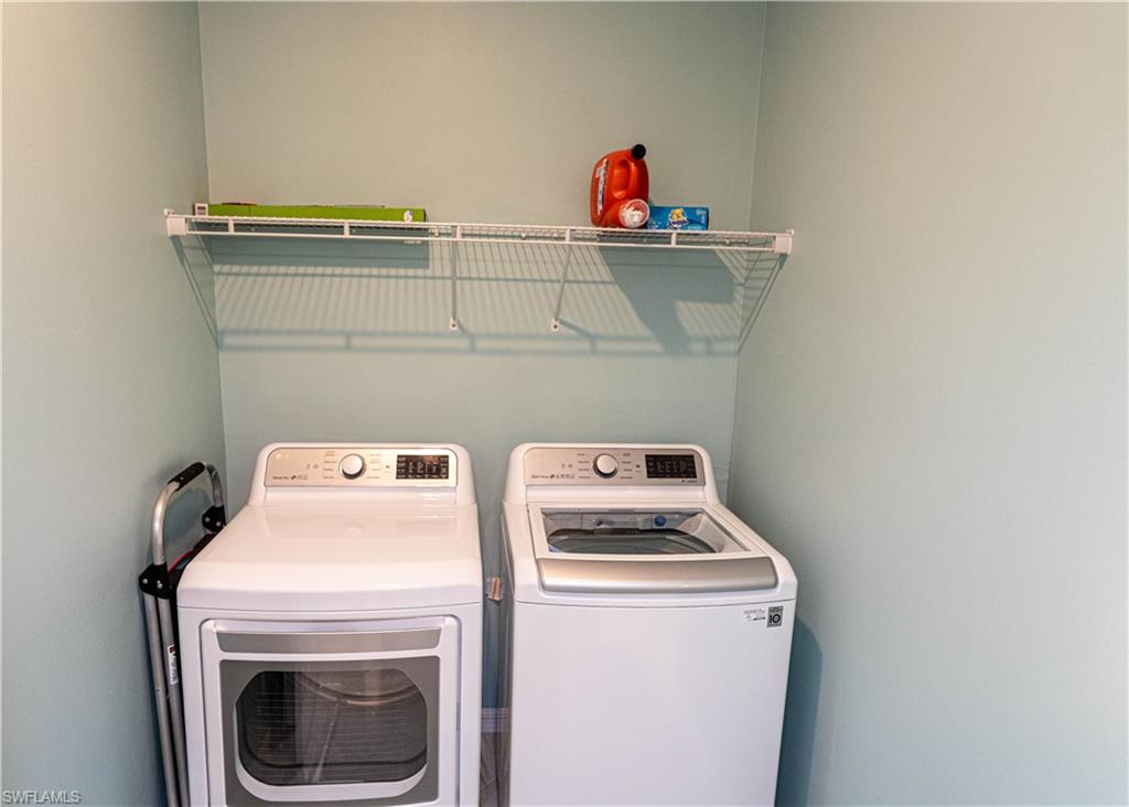 LINDSFORD - Residential Lease