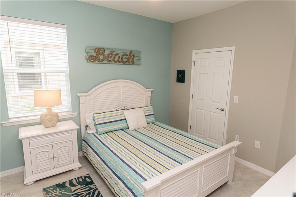 LINDSFORD - Residential Lease