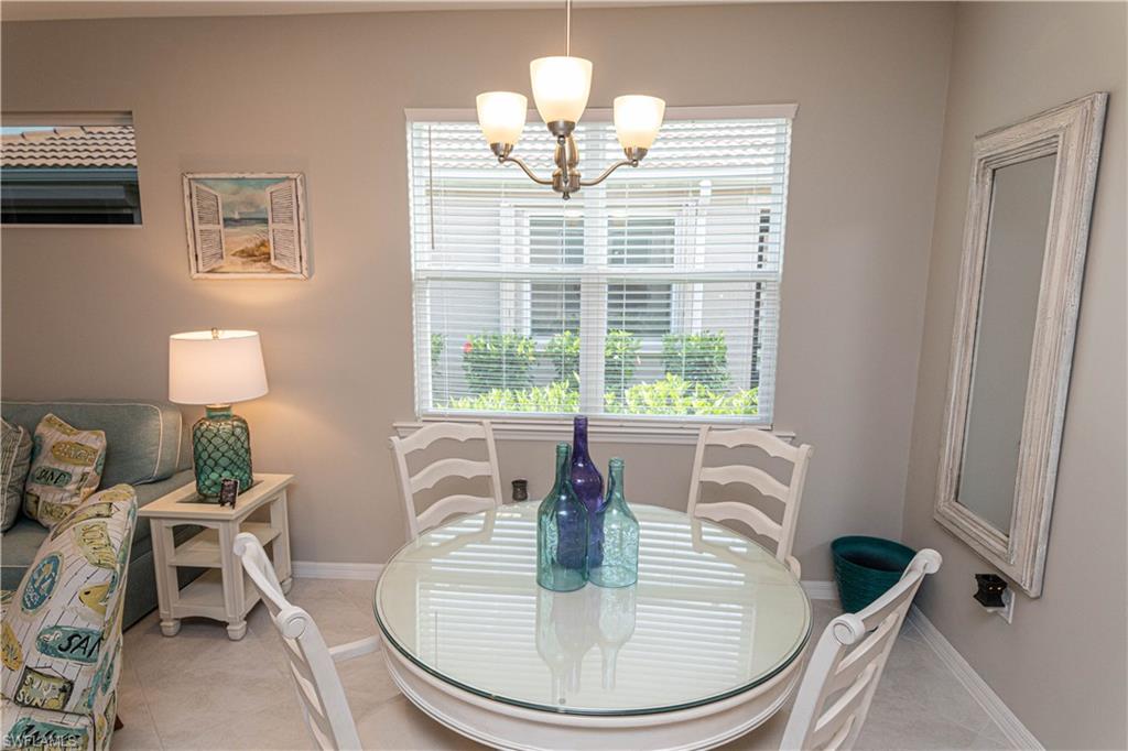 LINDSFORD - Residential Lease