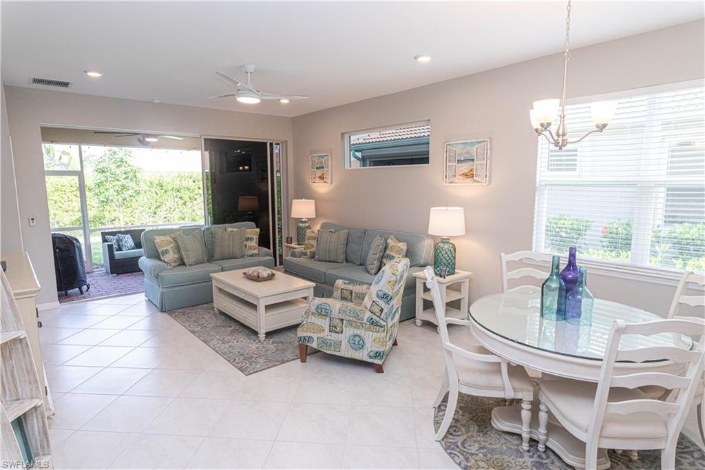 LINDSFORD - Residential Lease