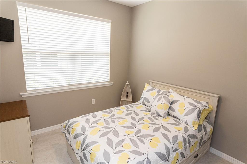 LINDSFORD - Residential Lease