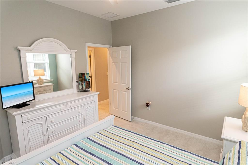 LINDSFORD - Residential Lease