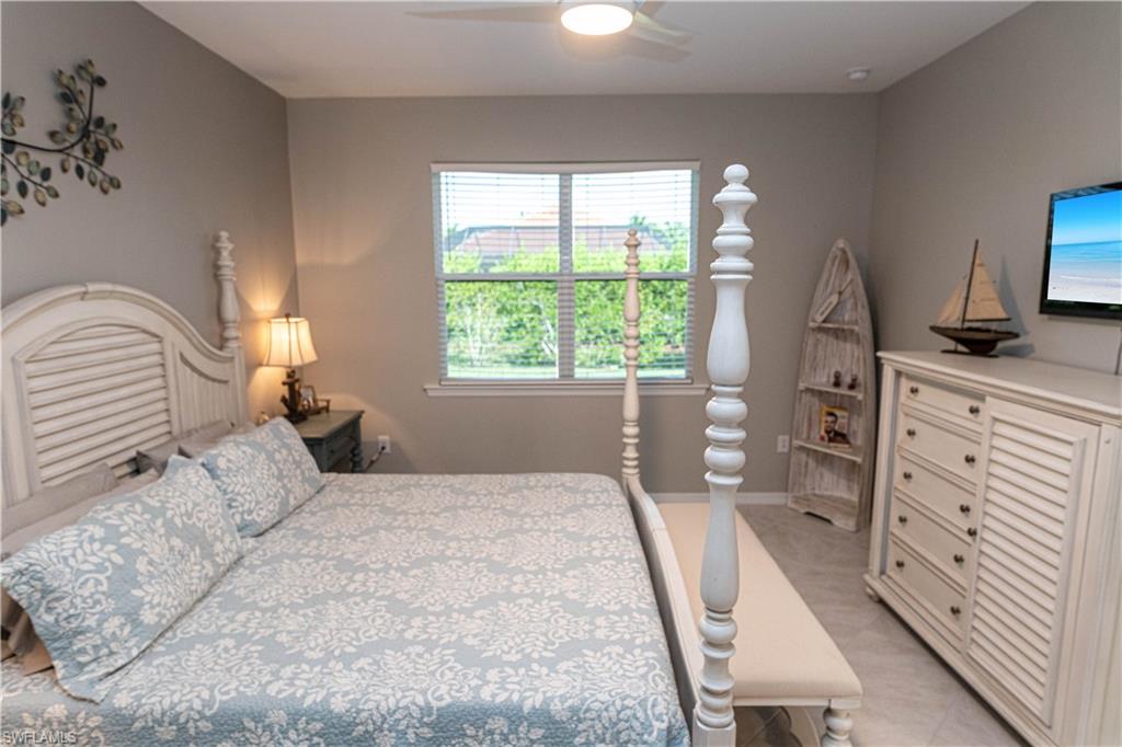 LINDSFORD - Residential Lease