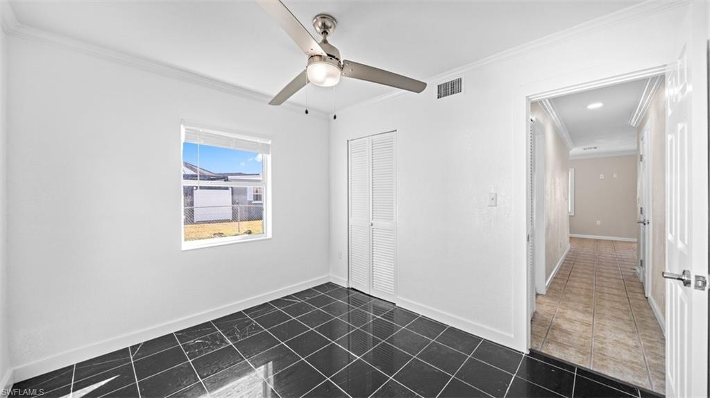 PORT CHARLOTTE - Residential