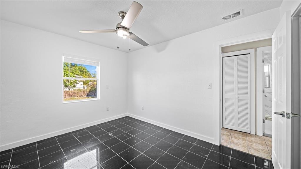 PORT CHARLOTTE - Residential