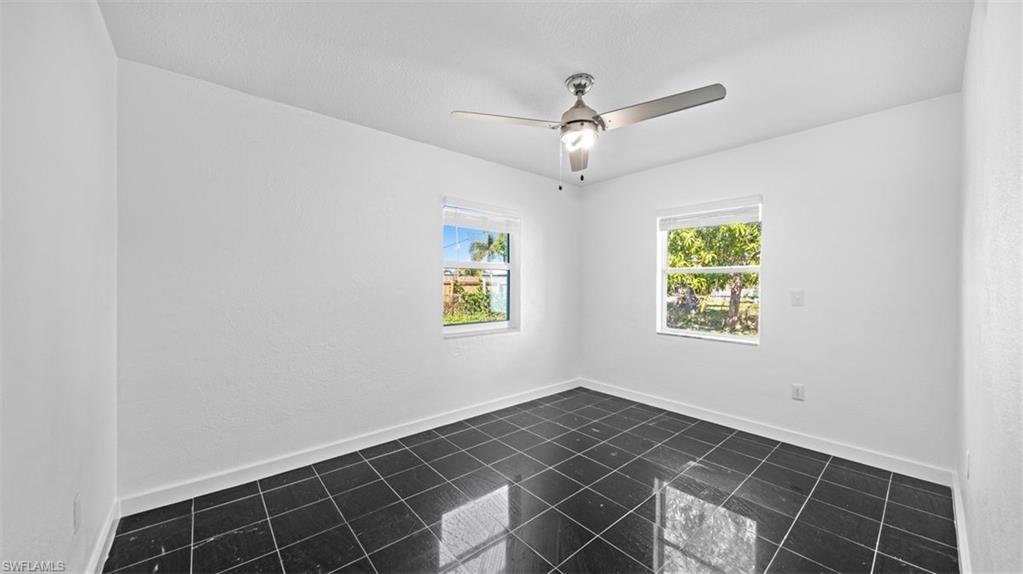 PORT CHARLOTTE - Residential