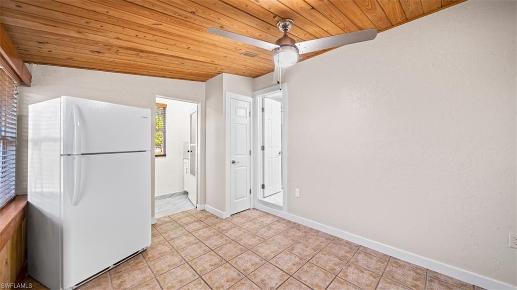 PORT CHARLOTTE - Residential