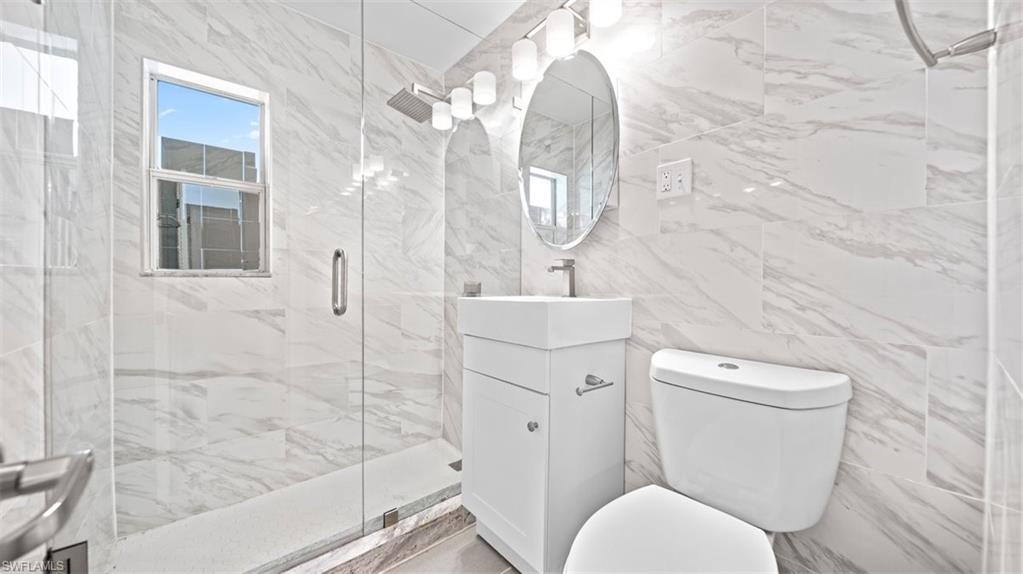 PORT CHARLOTTE - Residential