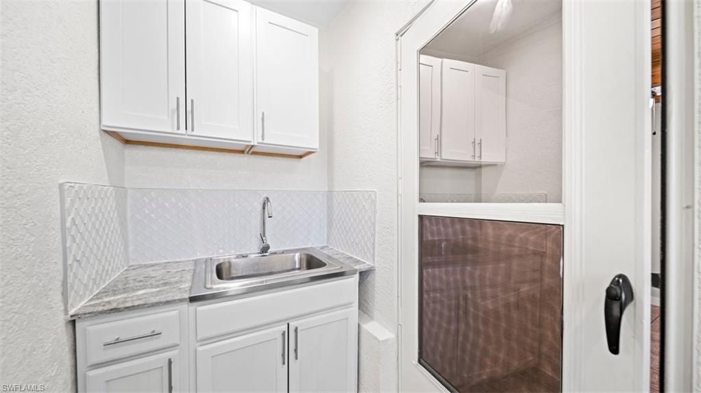 PORT CHARLOTTE - Residential