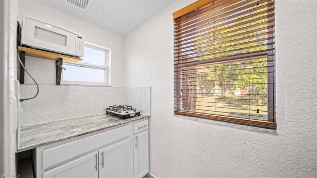 PORT CHARLOTTE - Residential