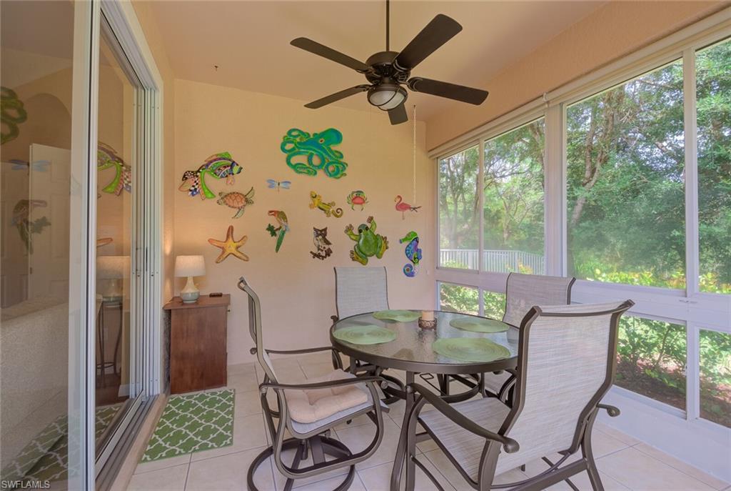 REFLECTION LAKES - Residential