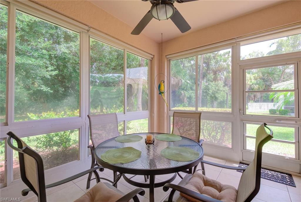 REFLECTION LAKES - Residential