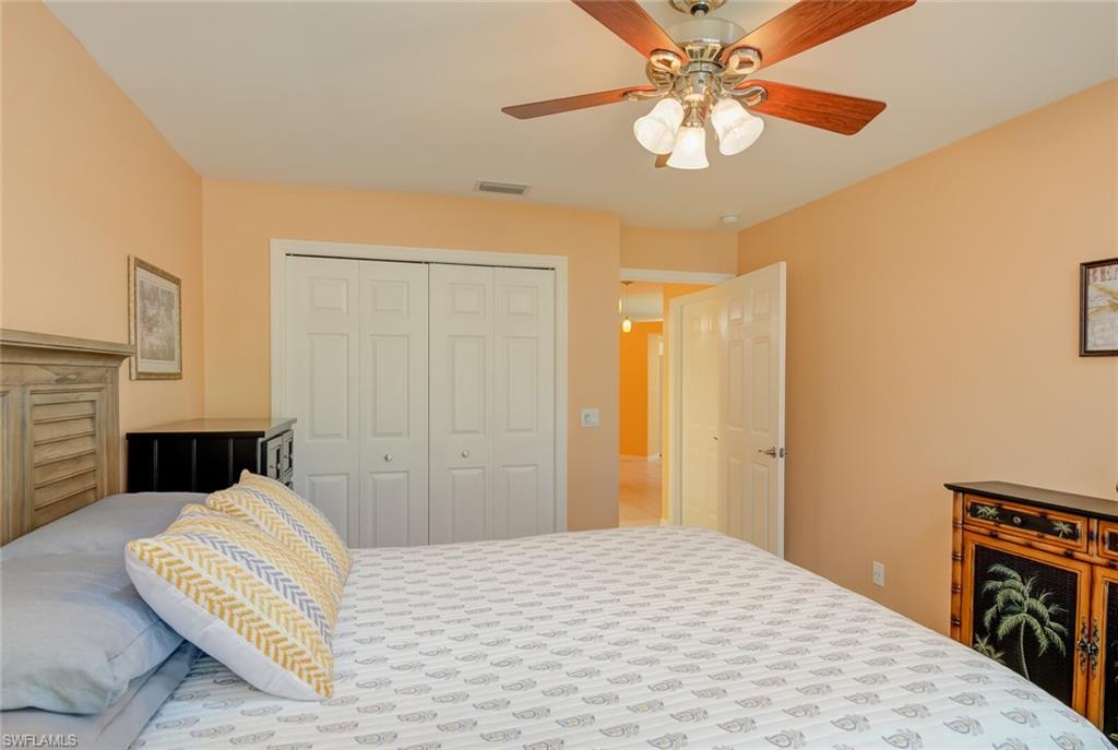 REFLECTION LAKES - Residential