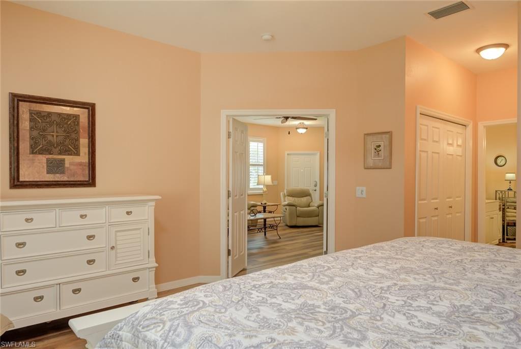 REFLECTION LAKES - Residential