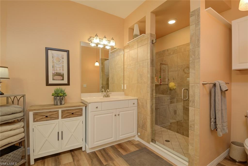 REFLECTION LAKES - Residential