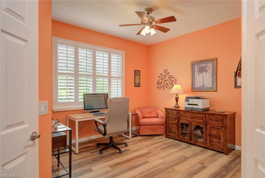 REFLECTION LAKES - Residential