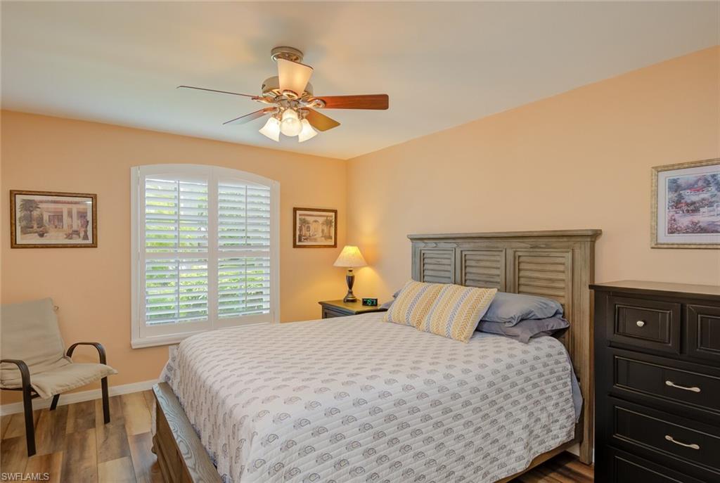 REFLECTION LAKES - Residential