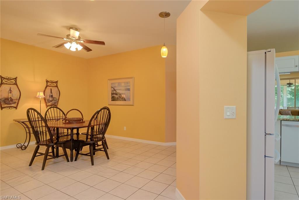 REFLECTION LAKES - Residential