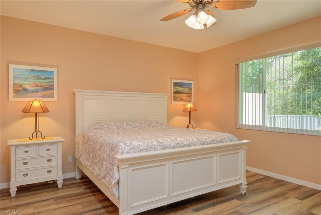 REFLECTION LAKES - Residential