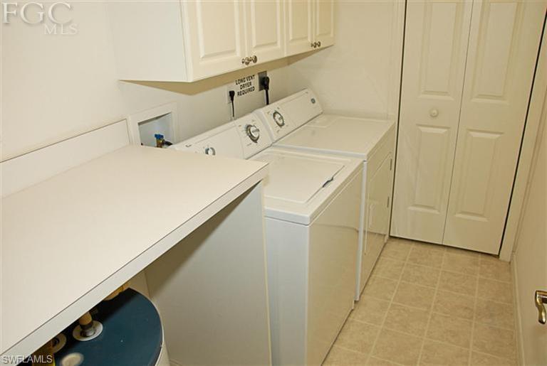 ISLAND COVE OF CAPE CORAL - Residential