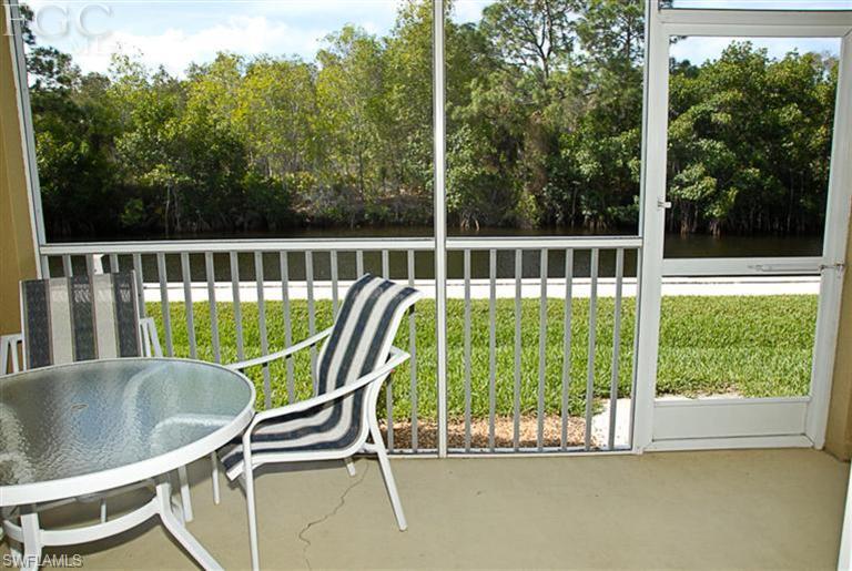 ISLAND COVE OF CAPE CORAL - Residential