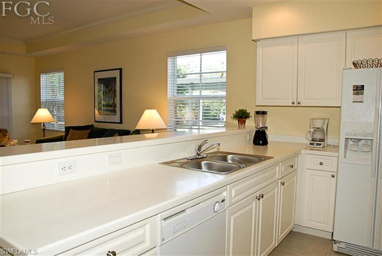 ISLAND COVE OF CAPE CORAL - Residential