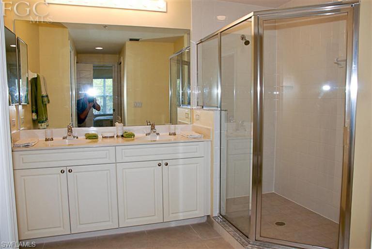 ISLAND COVE OF CAPE CORAL - Residential